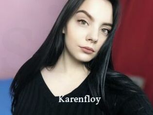 Karenfloy