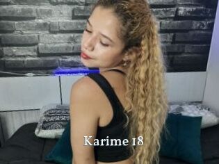 Karime_18