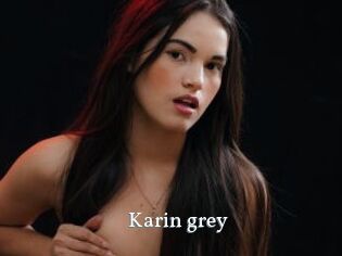 Karin_grey