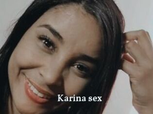 Karina_sex