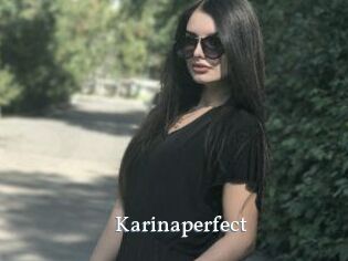 Karinaperfect