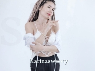 Karinasweeety