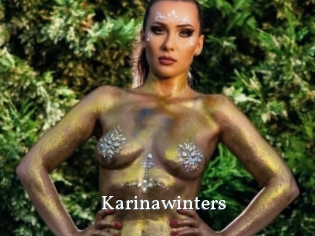 Karinawinters