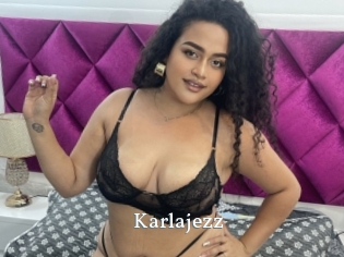 Karlajezz