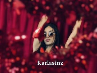 Karlasinz