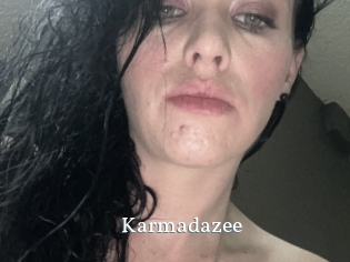 Karmadazee