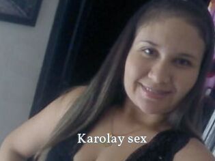 Karolay_sex