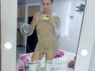 Karolcastellano