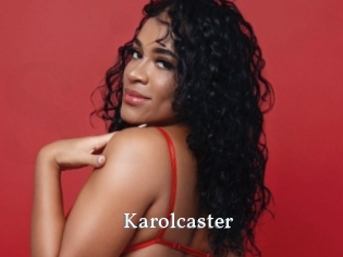 Karolcaster