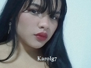 Karolg7