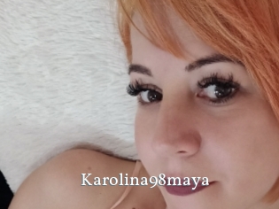 Karolina98maya