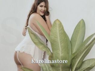 Karolinastore