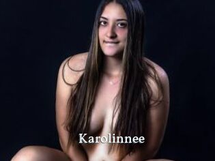 Karolinnee