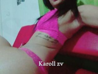 Karoll_zv