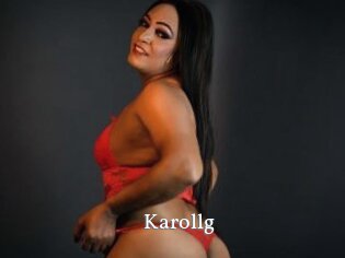 Karollg