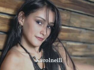 Karolneill