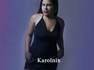 Karolnix