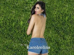 Karolrolins