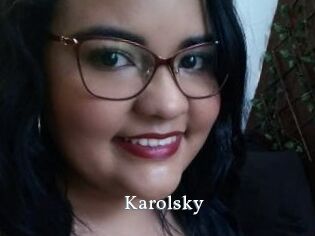 Karolsky