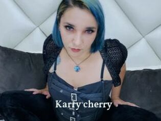 Karry_cherry