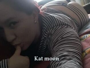 Kat_moon