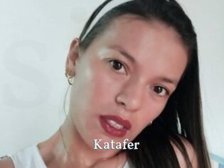 Katafer