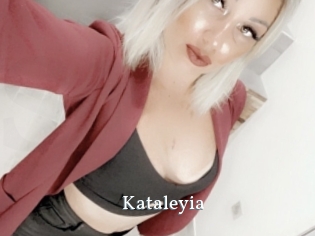 Kataleyia