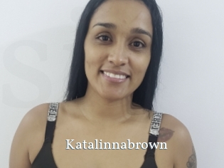 Katalinnabrown