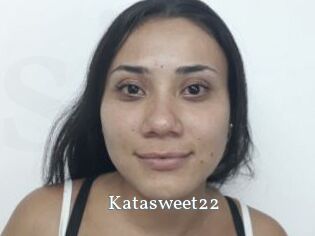 Katasweet22