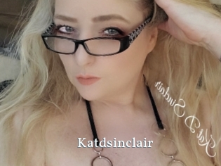 Katdsinclair