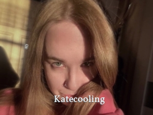 Katecooling