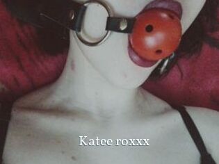 Katee_roxxx