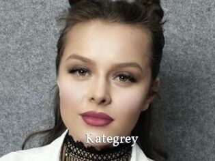 Kategrey