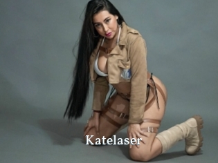 Katelaser