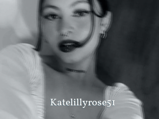 Katelillyrose51