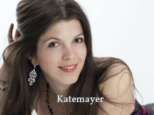 Katemayer