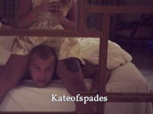 Kate_of_spades