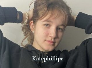 Katephillipe