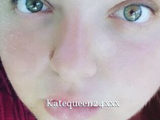 Katequeen24xxx