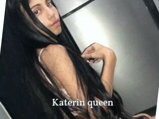 Katerin_queen