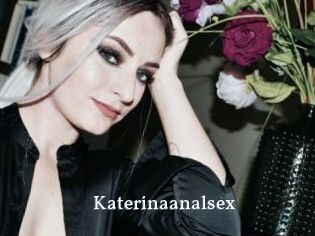 Katerinaanalsex