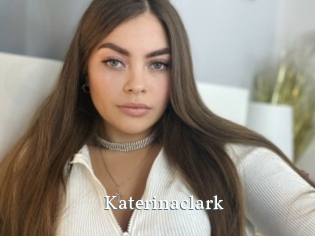 Katerinaclark