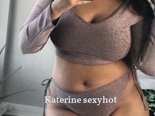 Katerine_sexyhot