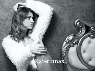 Katerinnax