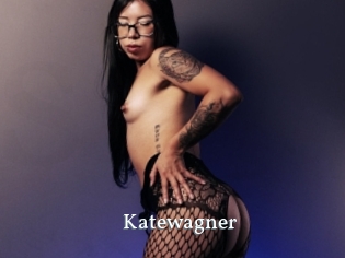 Katewagner