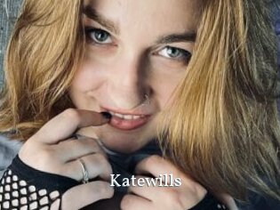 Katewills