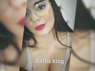 Katha_king