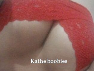 Kathe_boobies