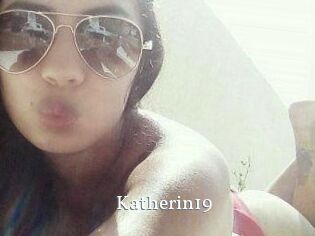 Katherin19