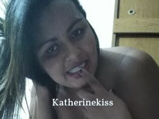 Katherinekiss